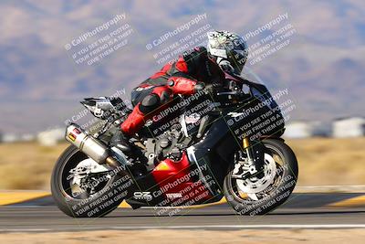 media/Dec-15-2023-Apex Assassins (Fri) [[91f19fb1c7]]/Trackday 2/Session 3 (Turns 16 and 17 Exit Speed)/